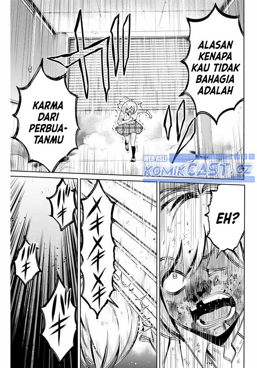 Halaman 10 dari 20
