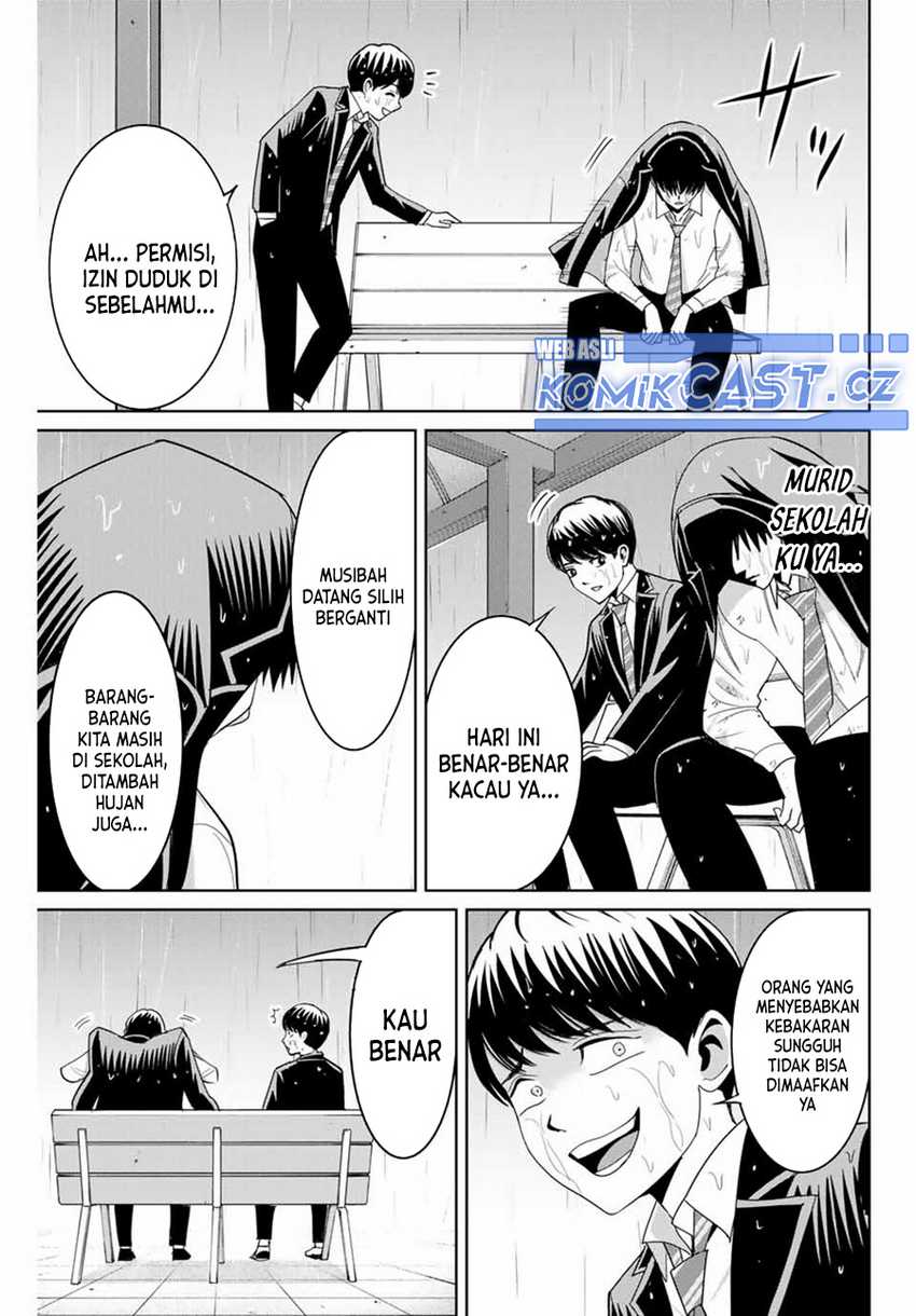 Halaman 16 dari 20