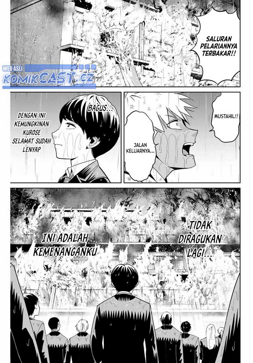 Halaman 4 dari 20