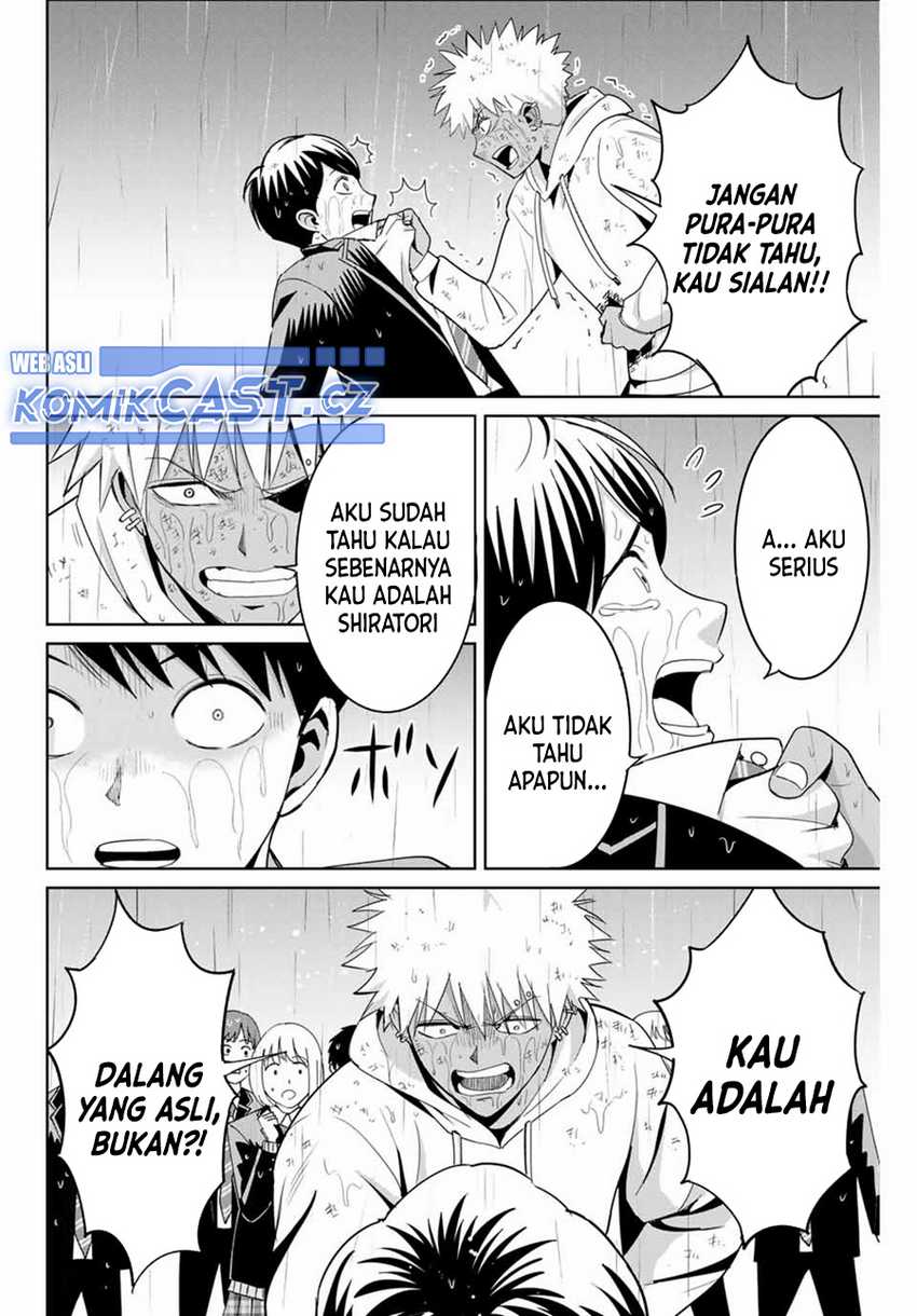 Halaman 7 dari 20