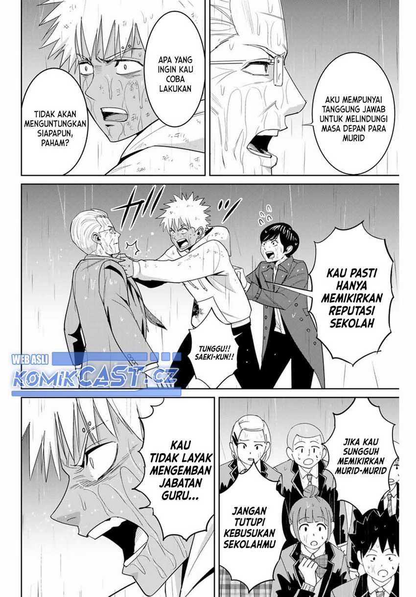 Halaman 9 dari 20