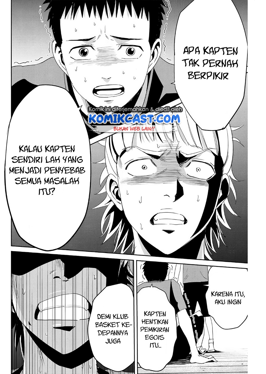 Halaman 11 dari 20