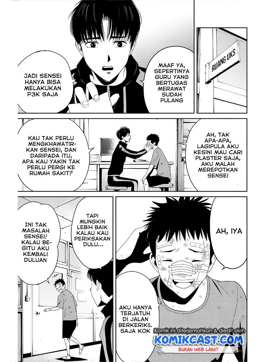 Halaman 12 dari 20