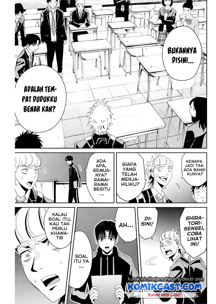 Halaman 18 dari 20