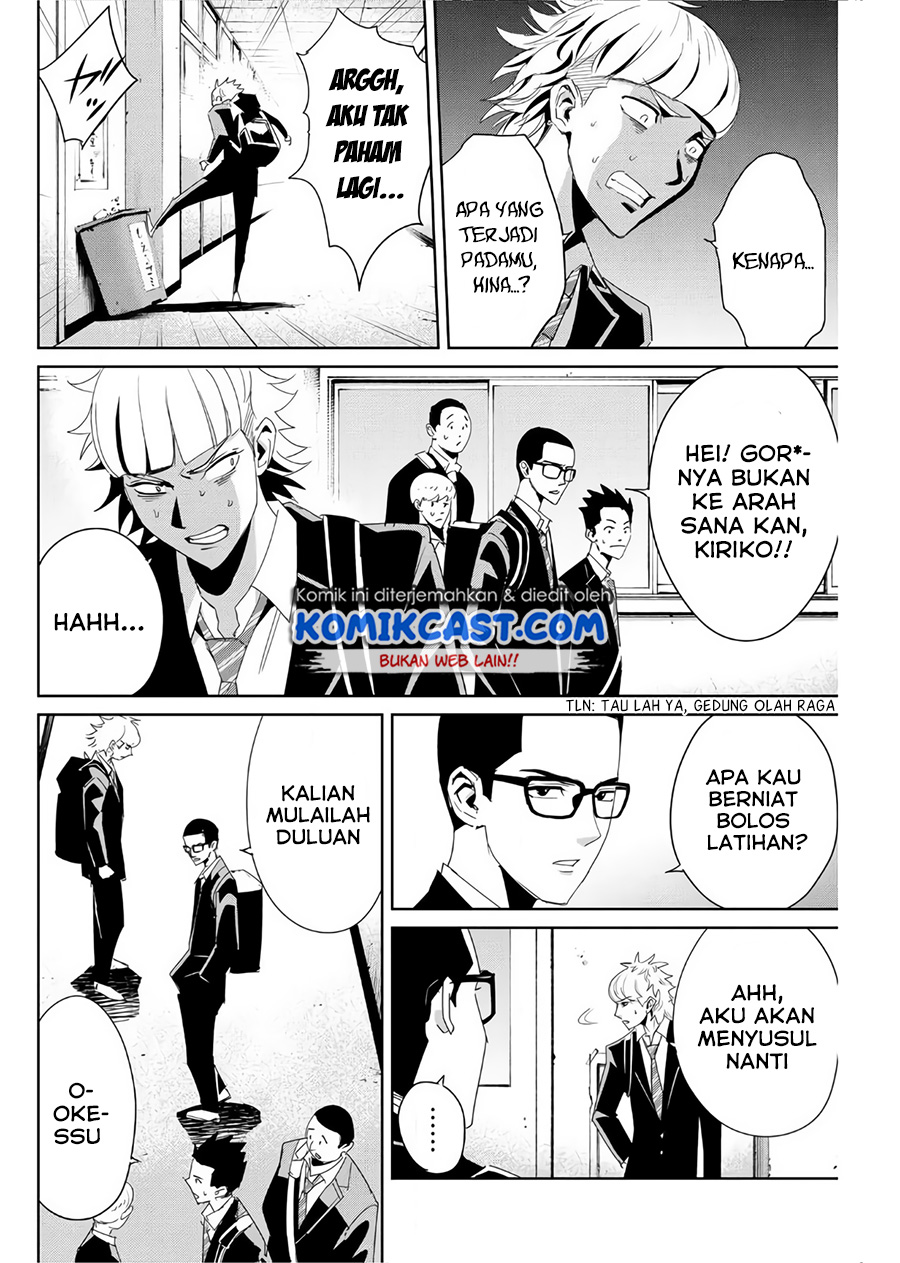 Halaman 3 dari 20