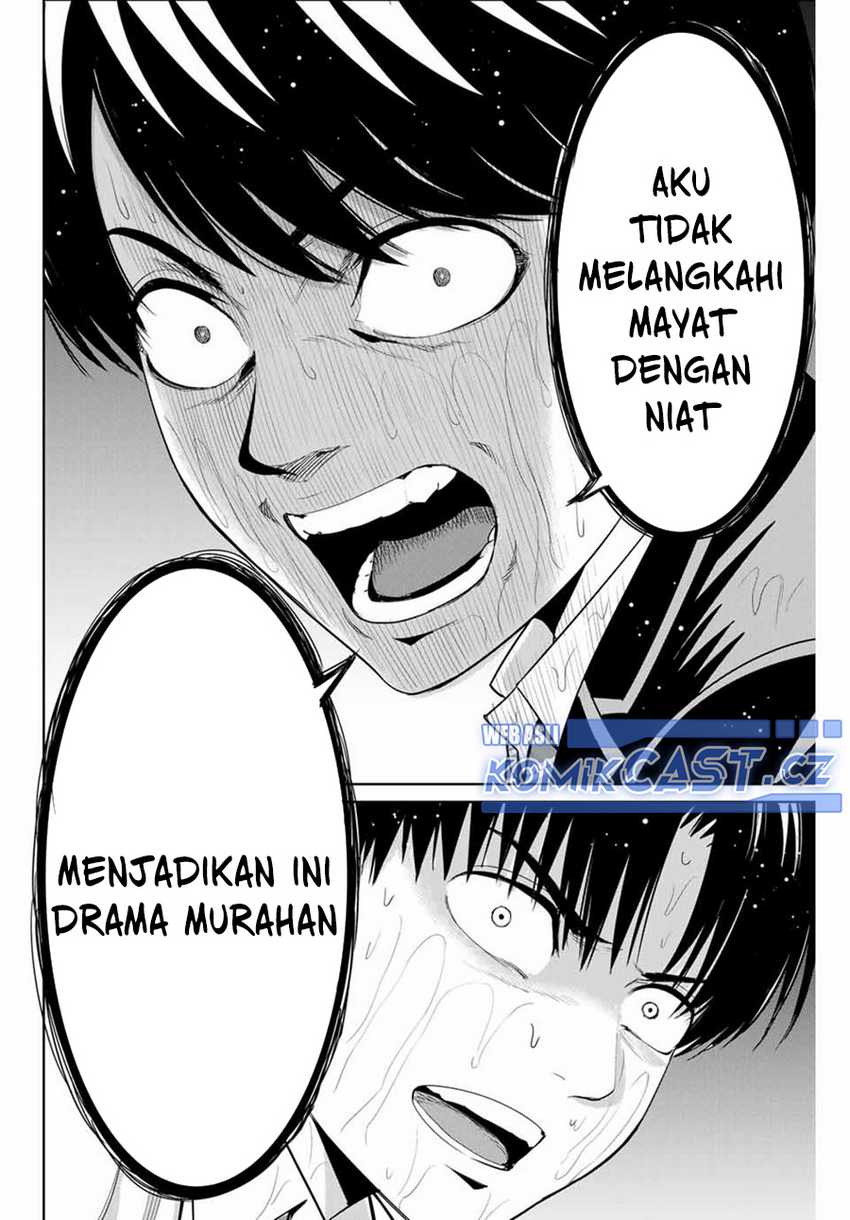 Halaman 15 dari 20