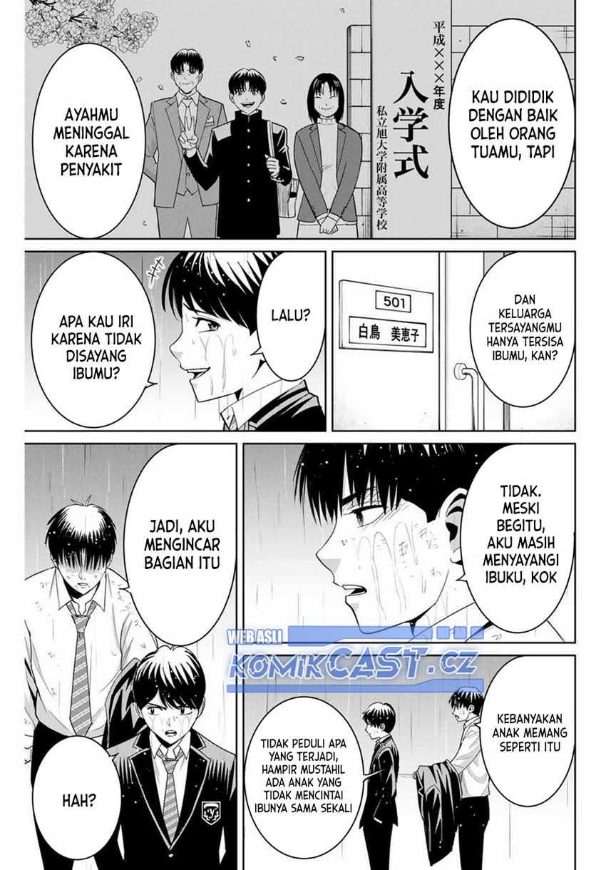 Halaman 18 dari 20