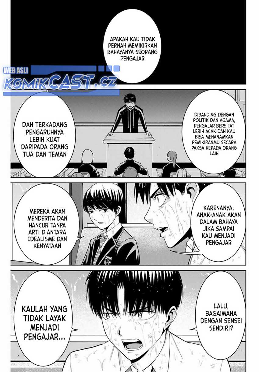 Halaman 6 dari 20
