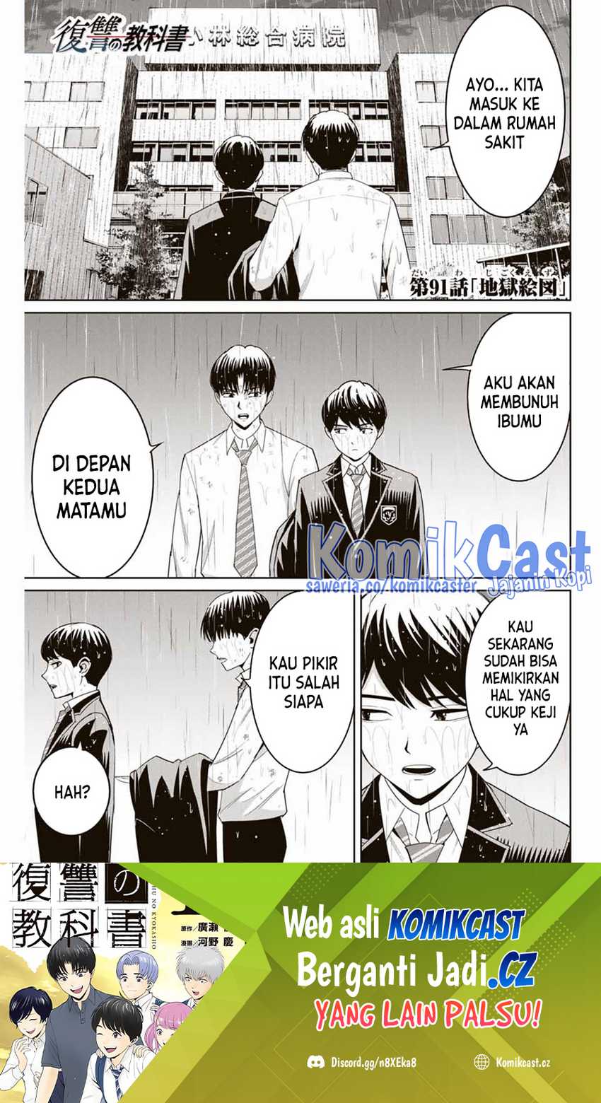 Halaman 2 dari 20