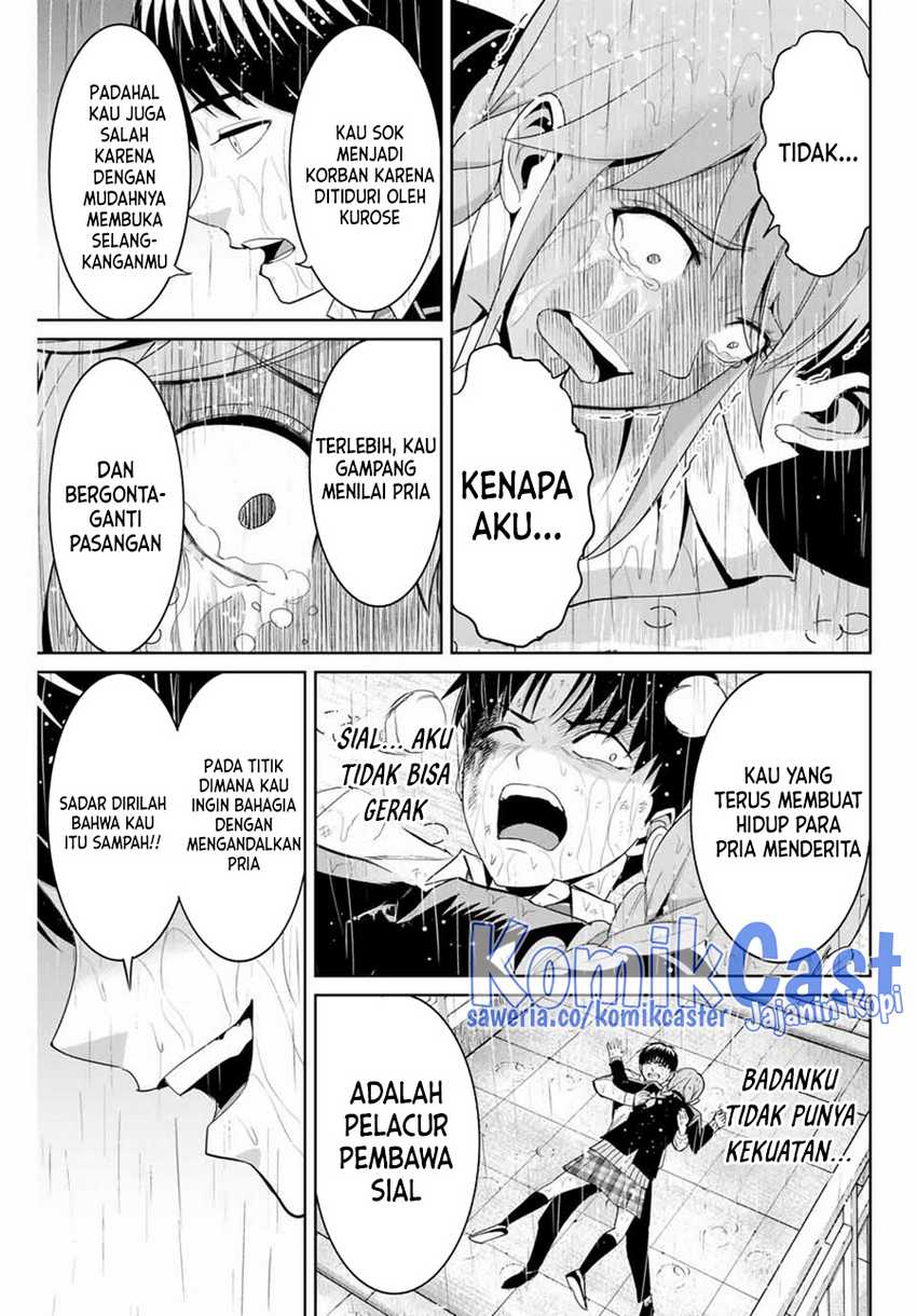 Halaman 18 dari 20