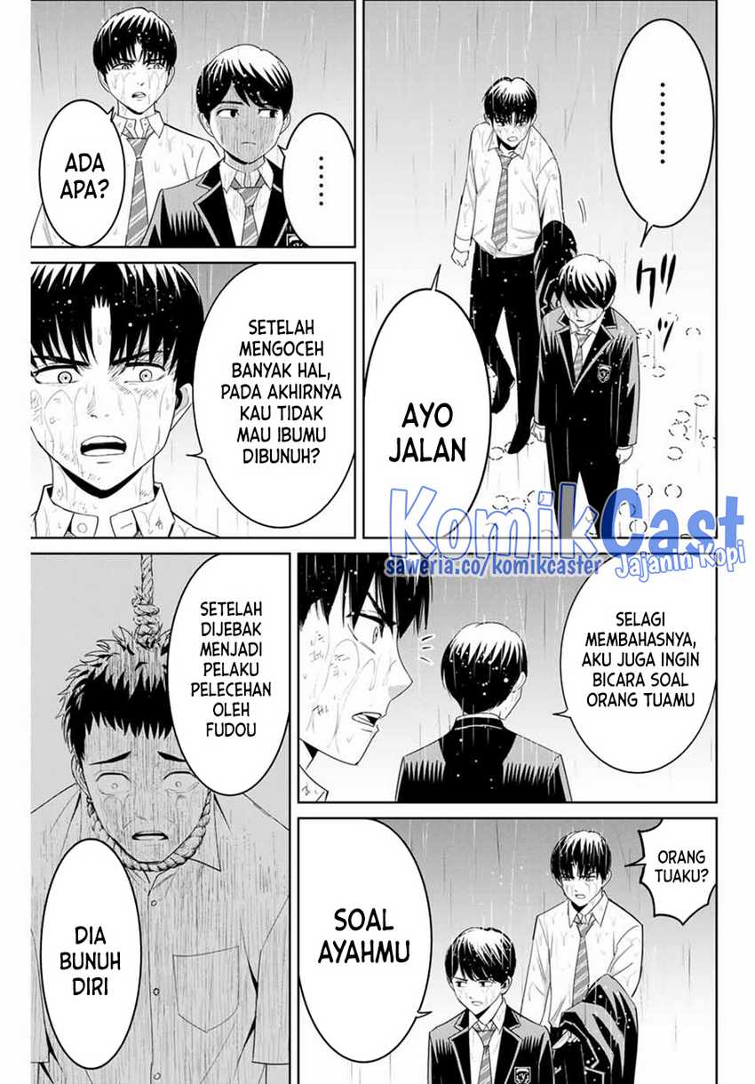 Halaman 6 dari 20