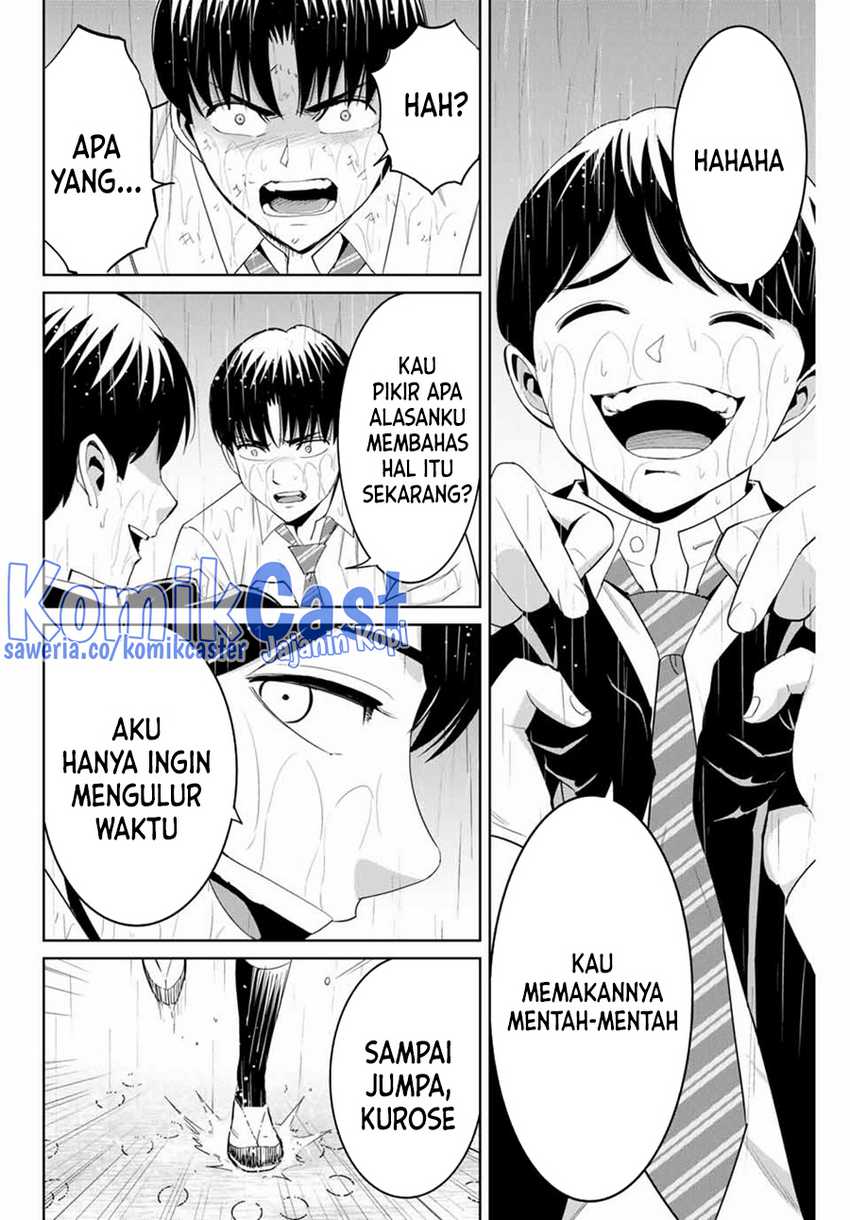 Halaman 9 dari 20