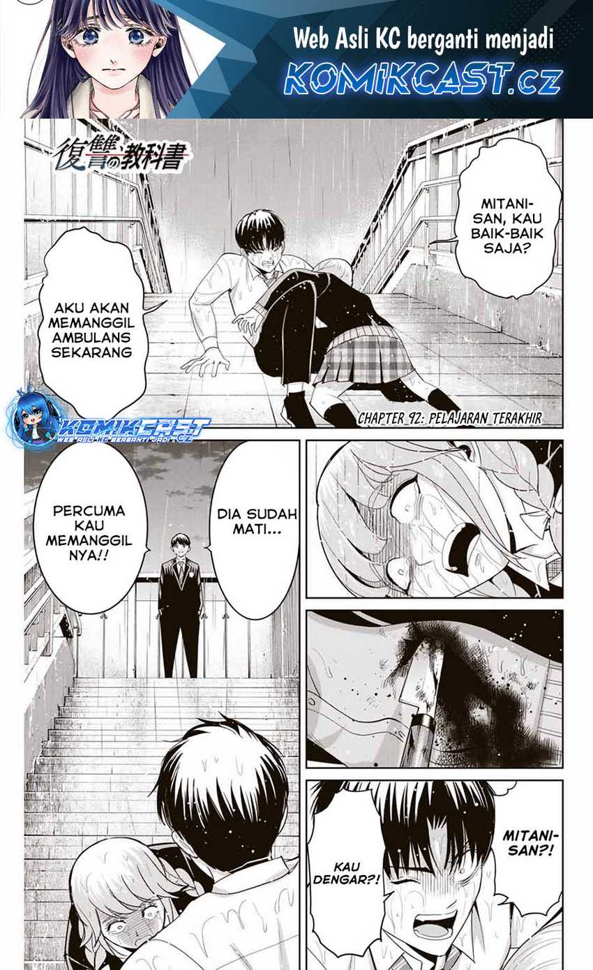 Halaman 2 dari 20
