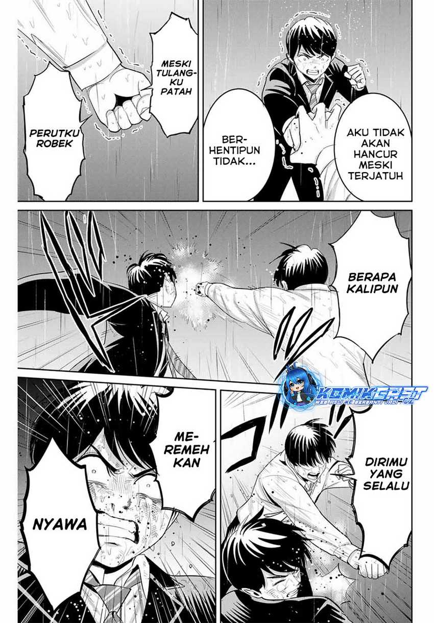 Halaman 12 dari 20
