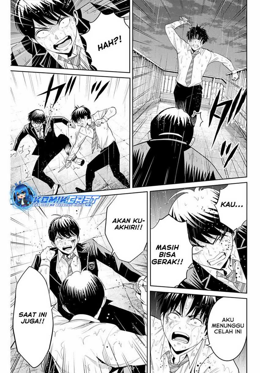 Halaman 8 dari 20