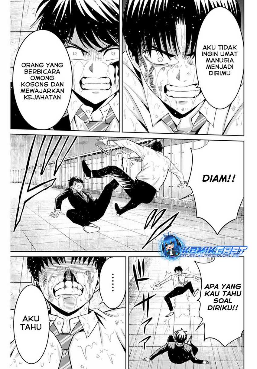 Halaman 10 dari 20