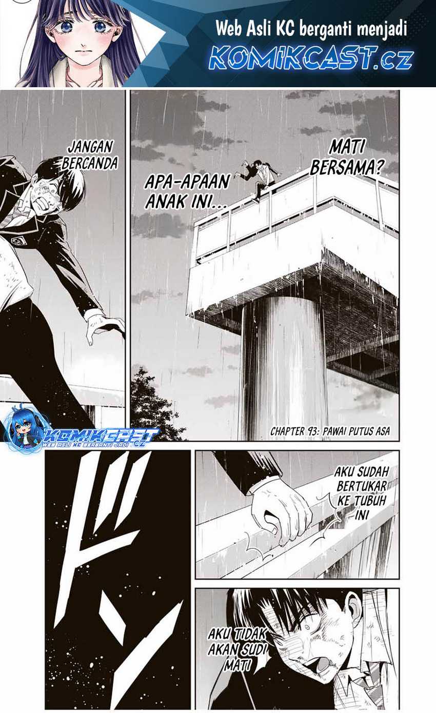 Halaman 2 dari 21