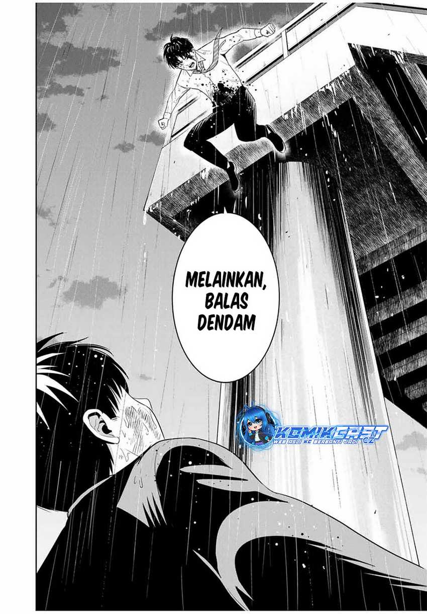 Halaman 15 dari 21