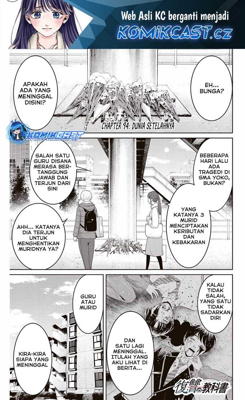 Halaman 2 dari 20