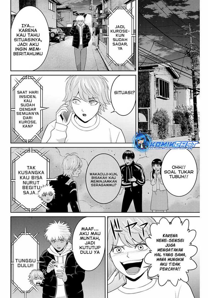Halaman 15 dari 20