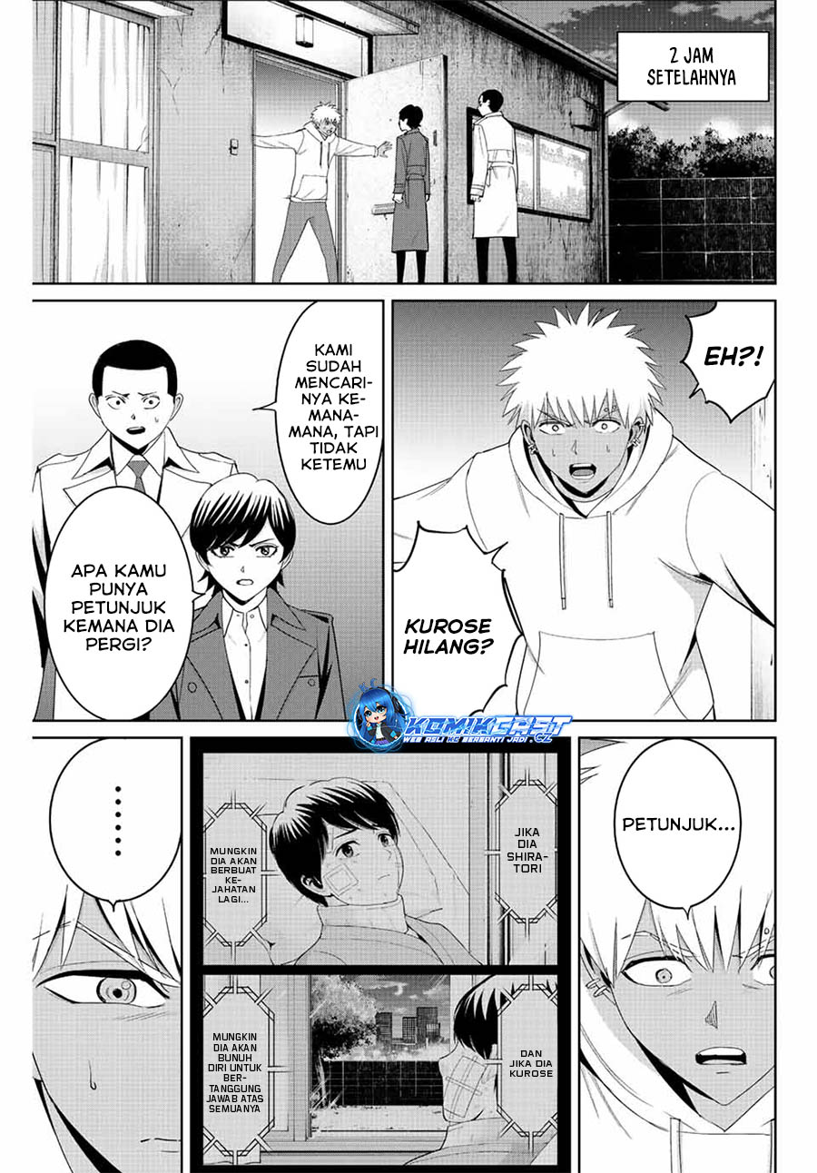 Halaman 4 dari 20