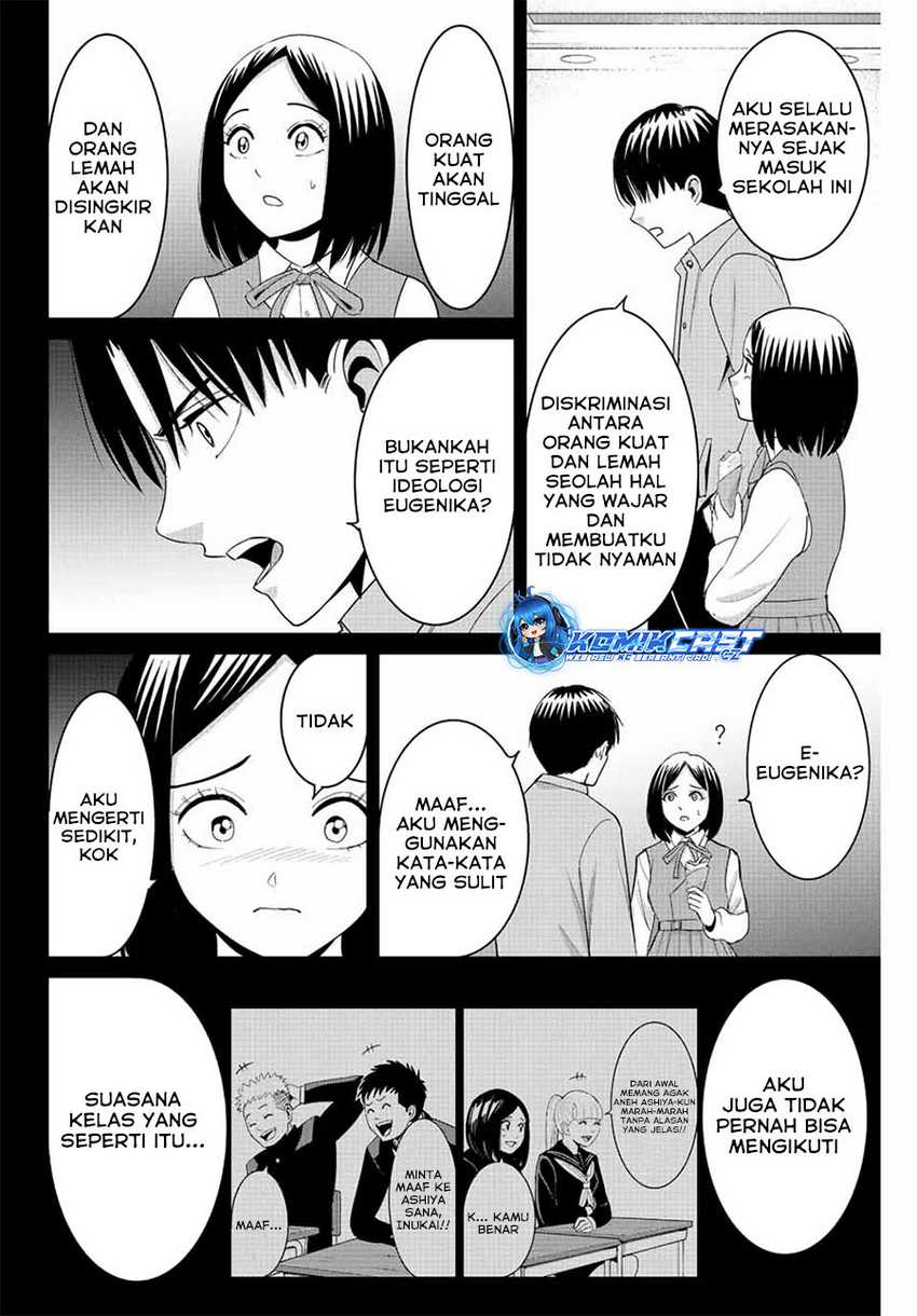 Halaman 13 dari 20