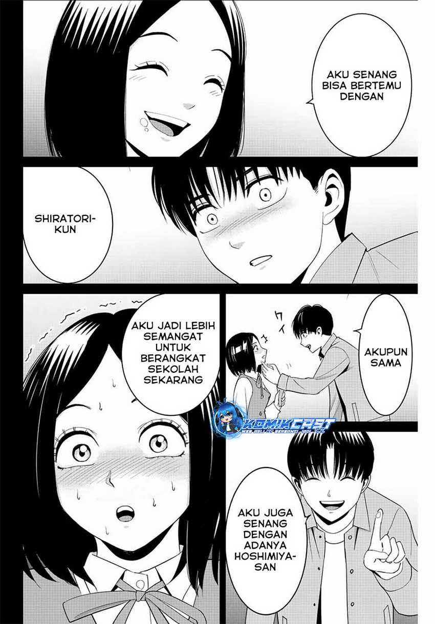 Halaman 15 dari 20