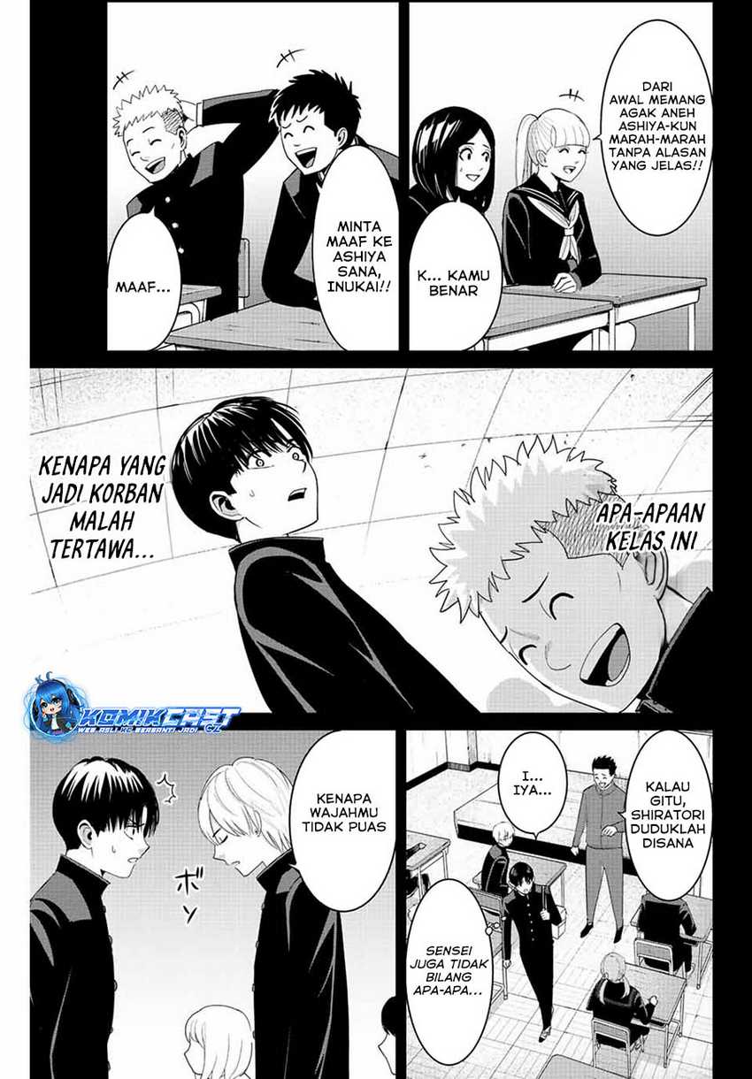 Halaman 4 dari 20