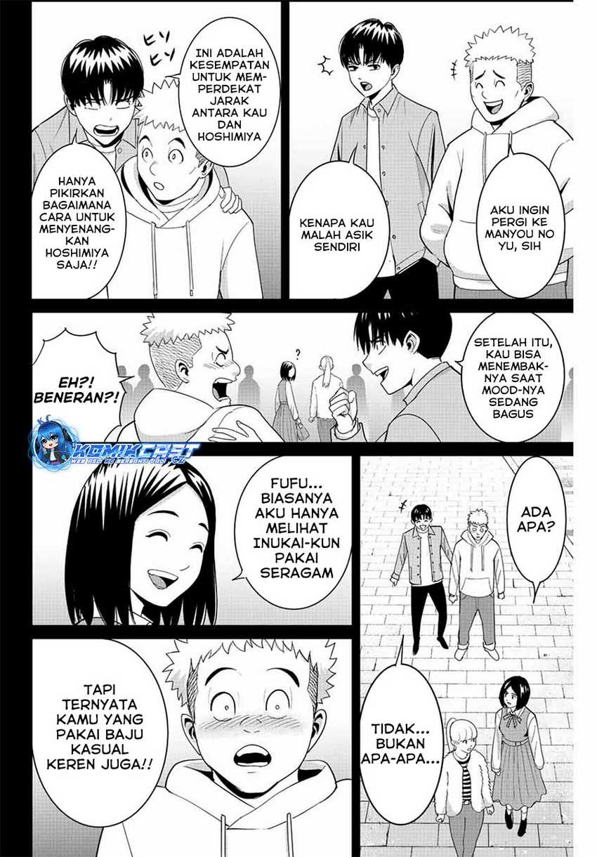 Halaman 9 dari 20