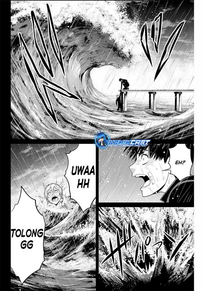 Halaman 15 dari 20