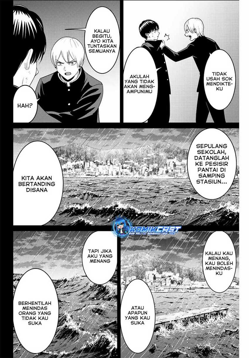 Halaman 5 dari 20