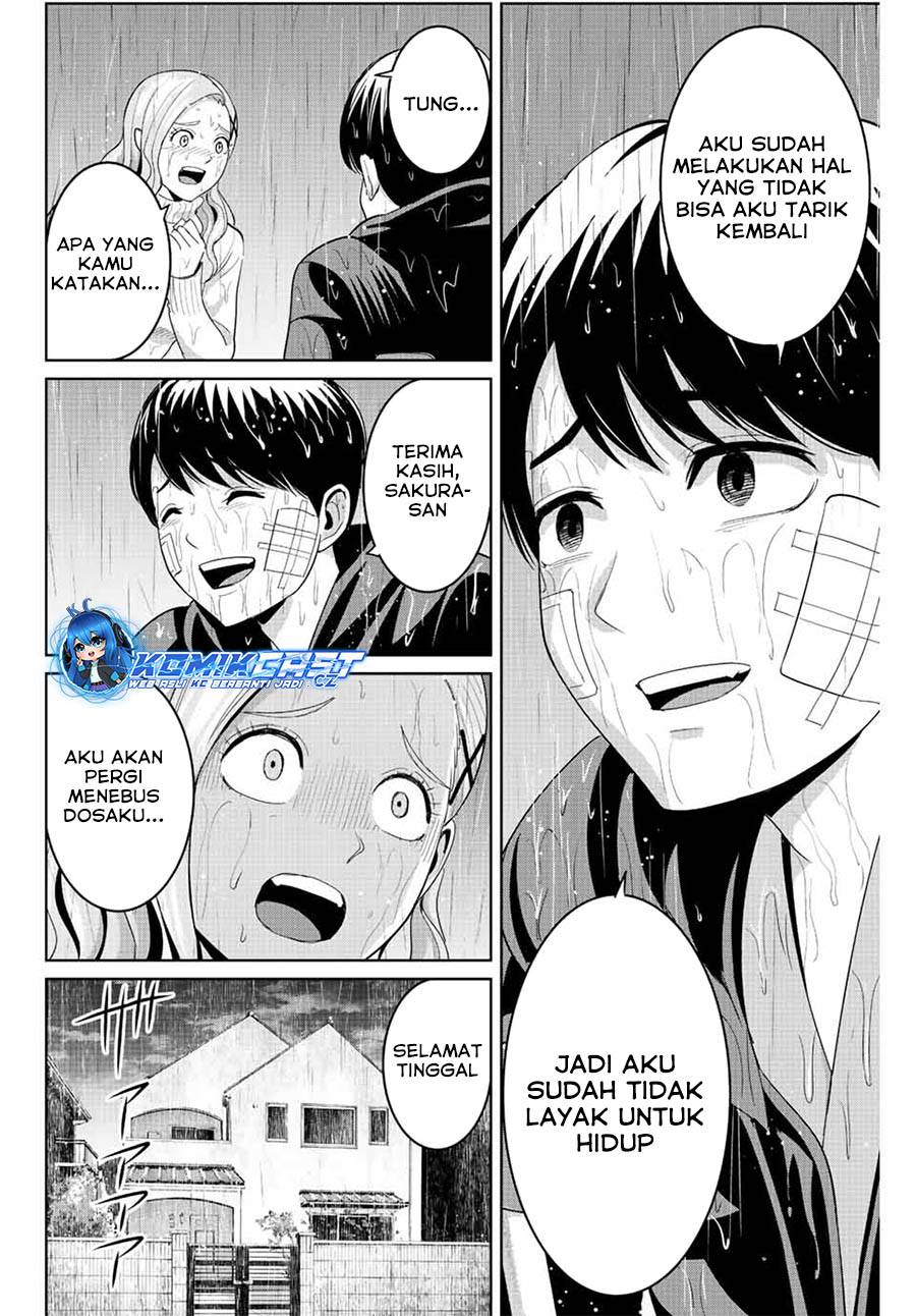 Halaman 15 dari 20