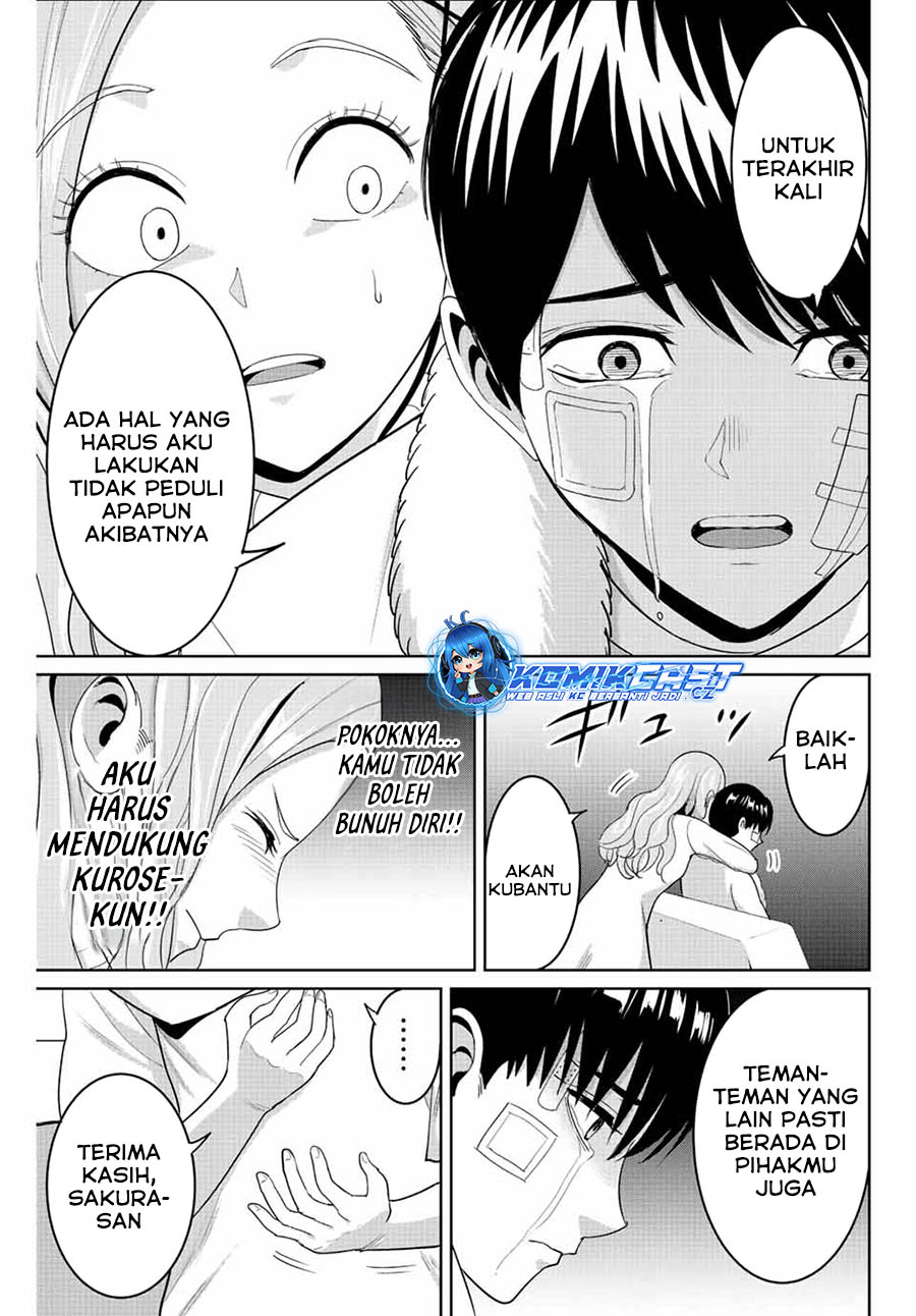 Halaman 18 dari 20