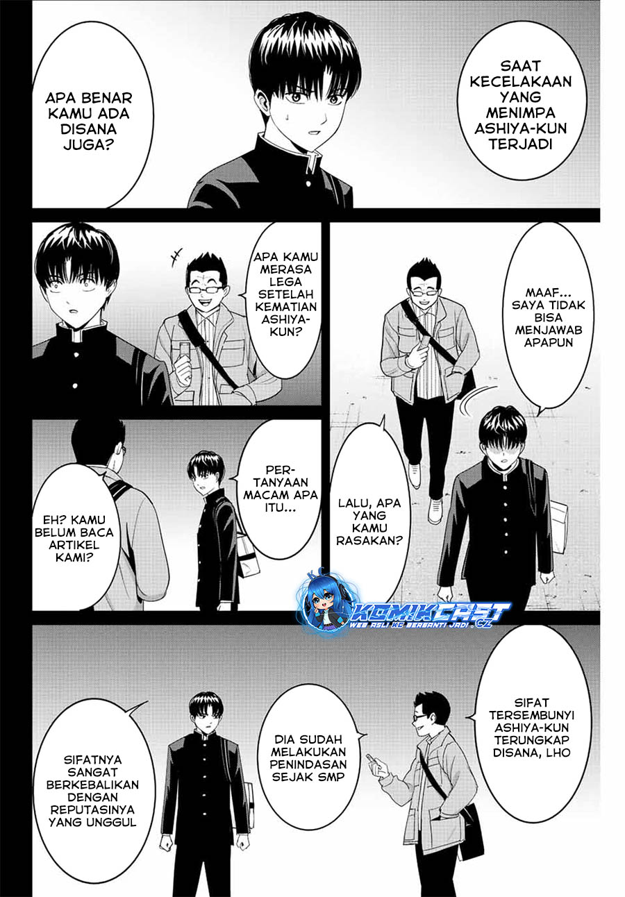 Halaman 3 dari 20
