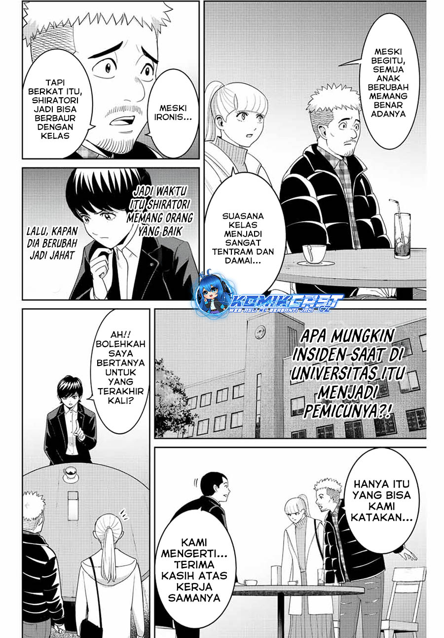 Halaman 5 dari 20