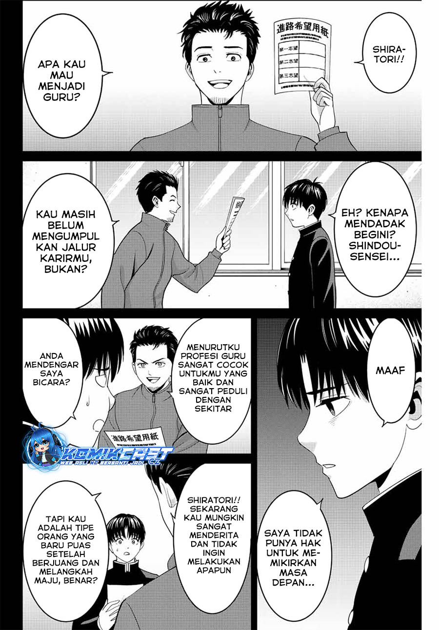 Halaman 7 dari 20