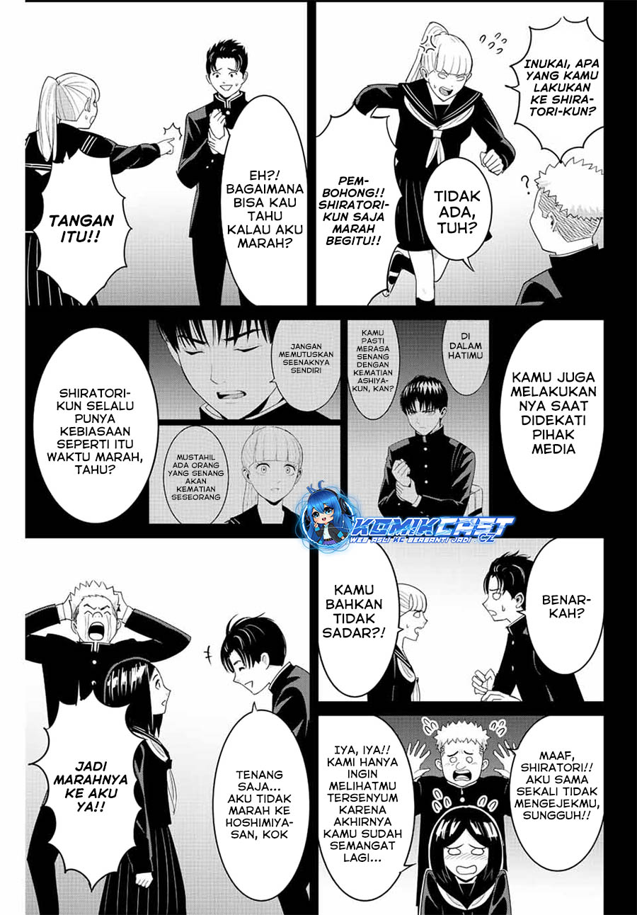 Halaman 10 dari 20