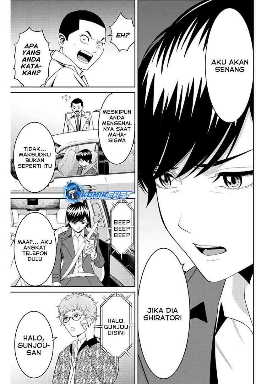 Halaman 4 dari 20