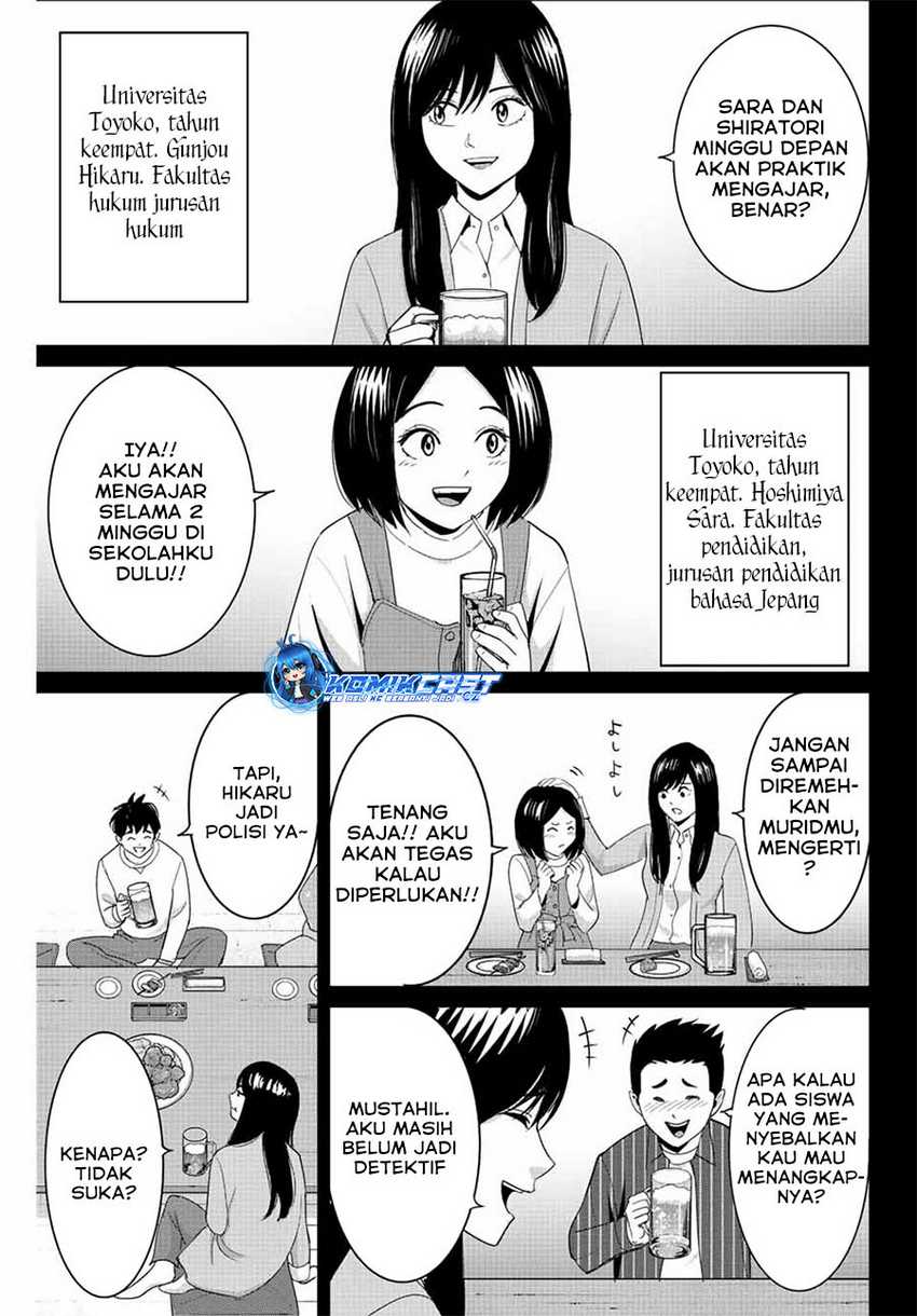 Halaman 10 dari 20