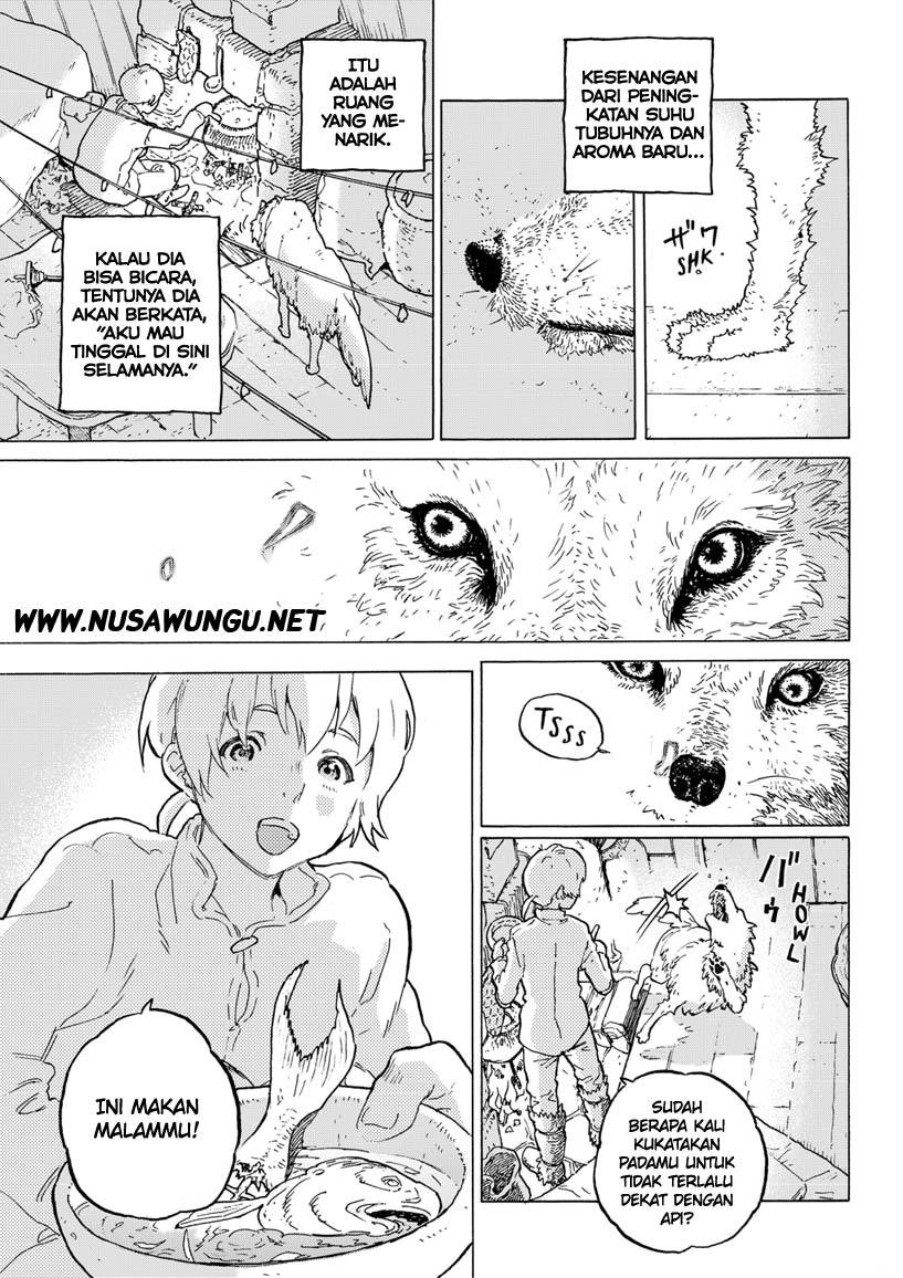 Halaman 13 dari 78