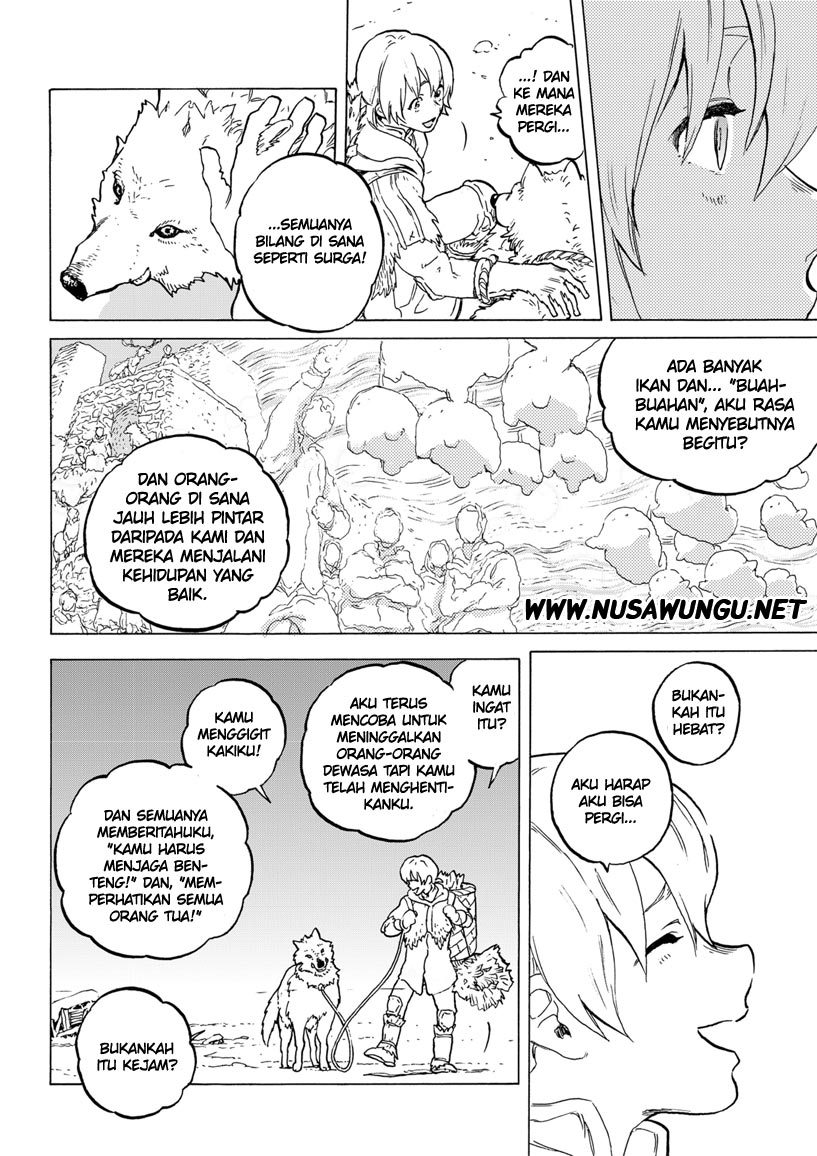 Halaman 20 dari 78