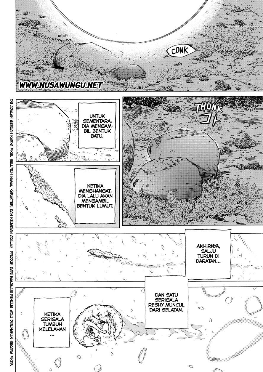 Halaman 6 dari 78