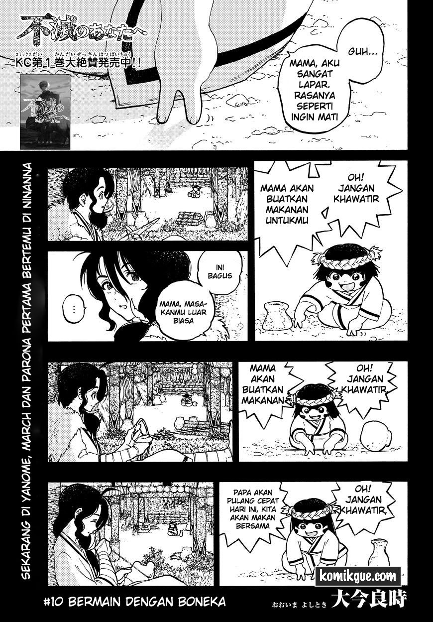 Halaman 4 dari 21