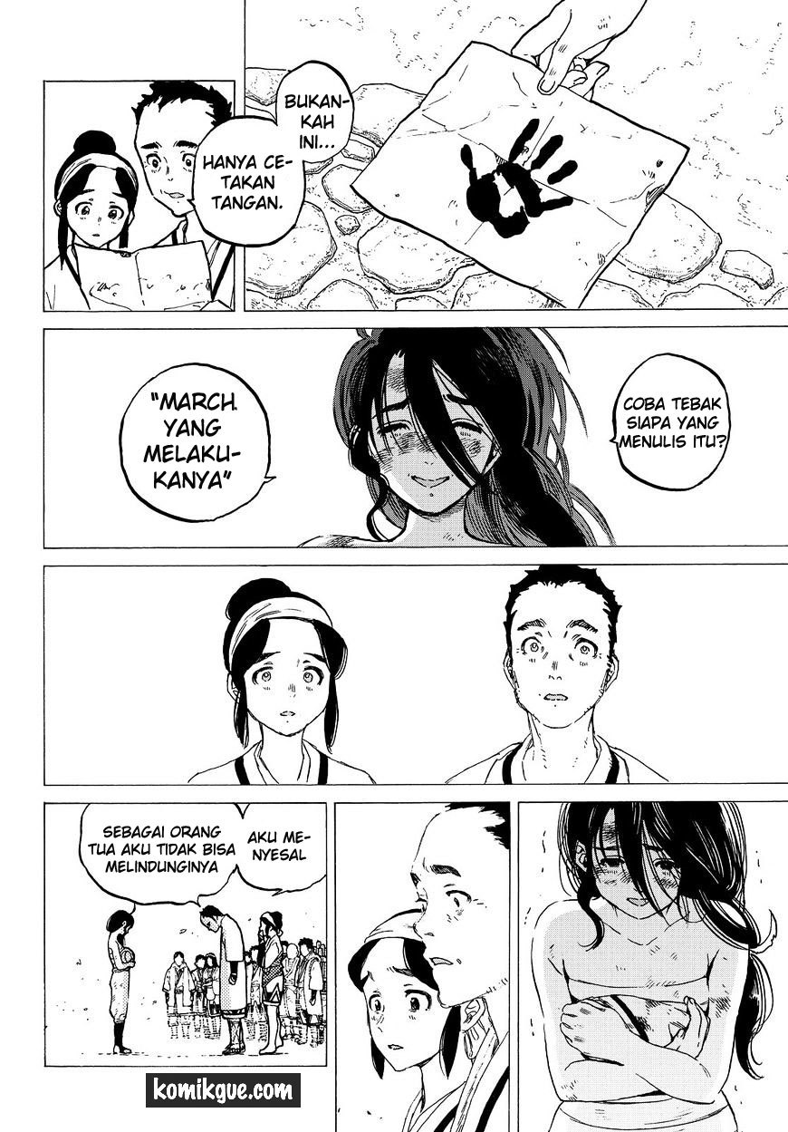 Halaman 14 dari 21