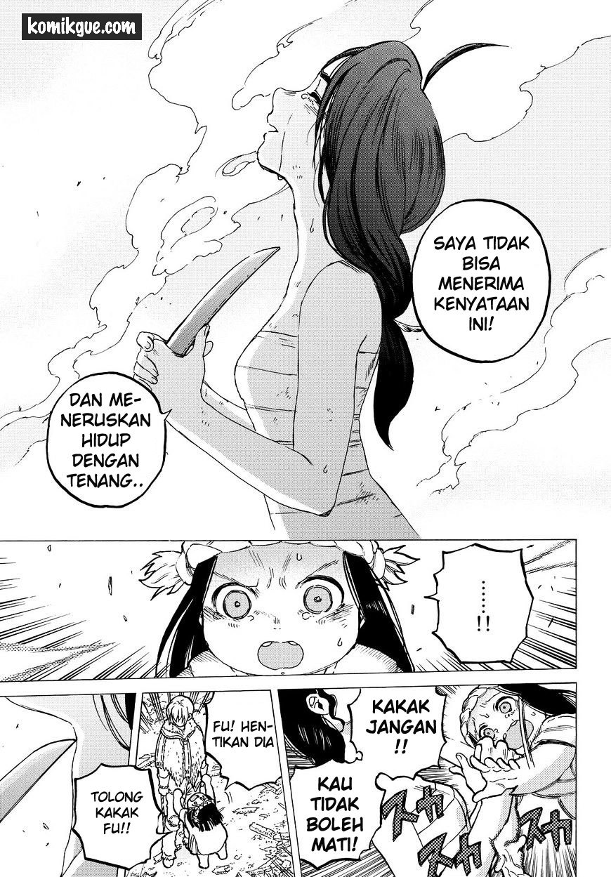 Halaman 7 dari 21