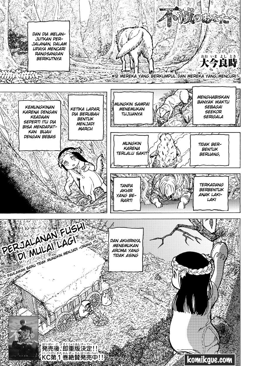 Halaman 4 dari 23