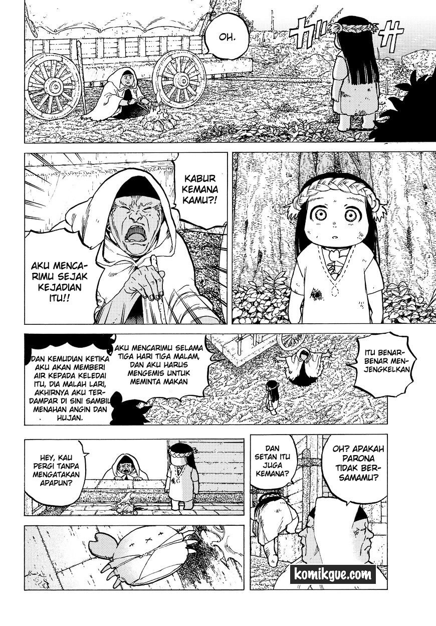 Halaman 5 dari 23