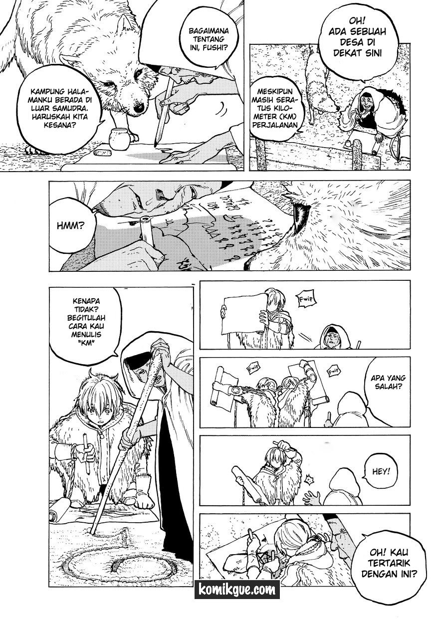 Halaman 10 dari 23