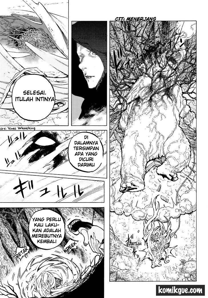 Halaman 12 dari 23