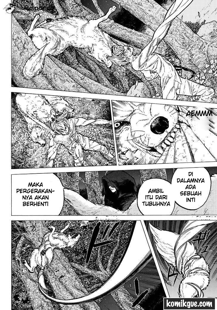 Halaman 5 dari 23